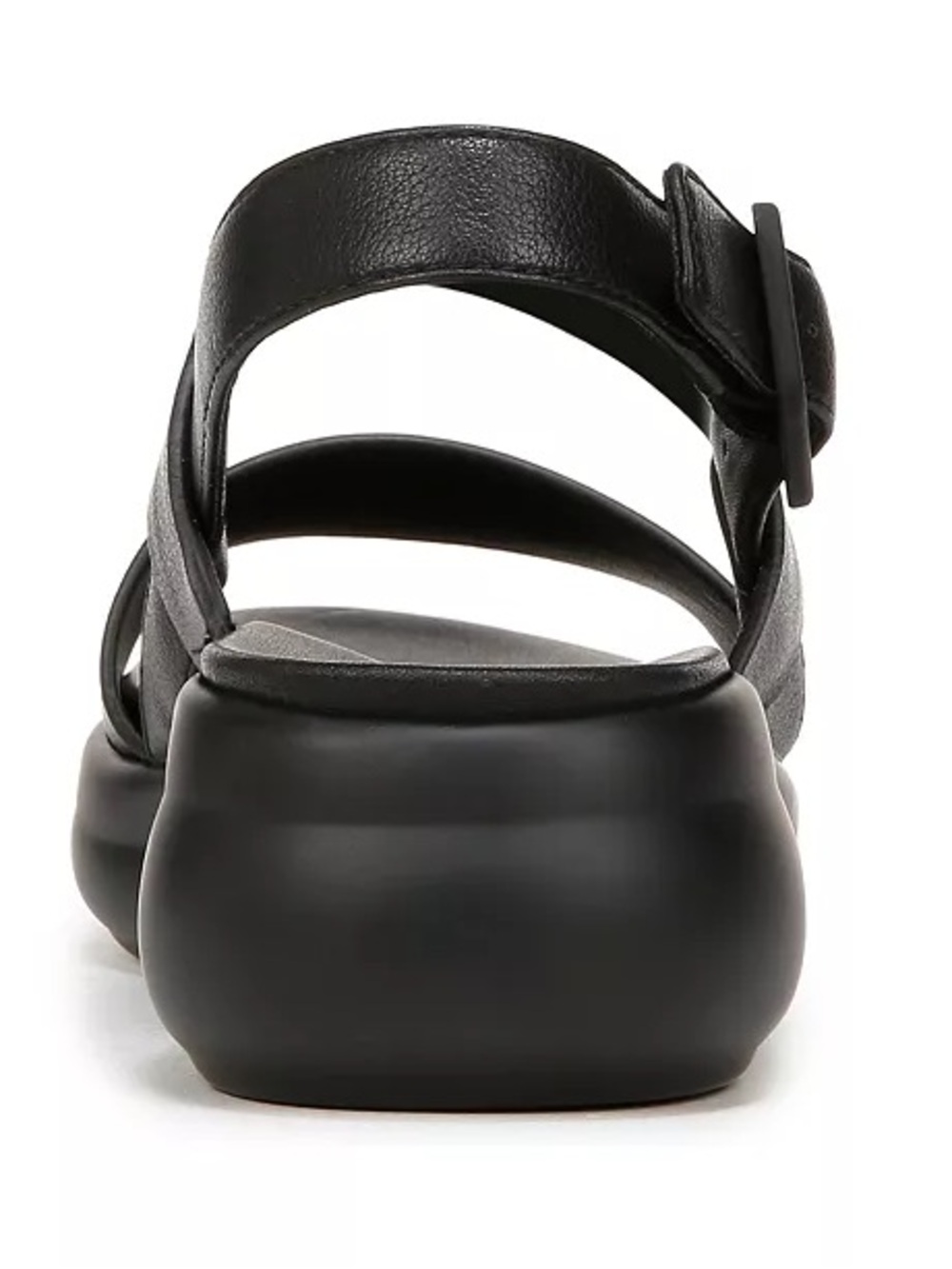 Sandals - Picture 5 of 6